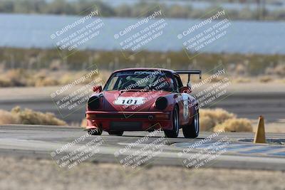 media/Dec-13-2025-PCA San Diego (Sat) [[71f2fcee4c]]/4-Yellow Group/Session 1 (Turn 14)/